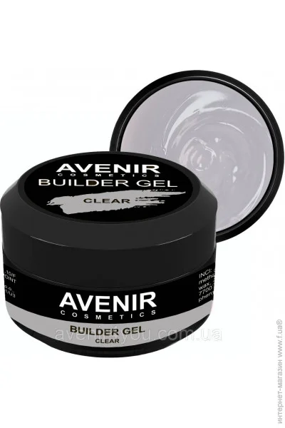 Avenir Cosmetics       00 (), 30  (2009610004000)