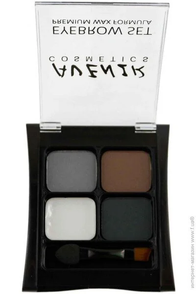 Avenir Cosmetics ҳ   02 (5900308134245)