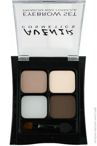 Avenir Cosmetics    04 (5900308134269)