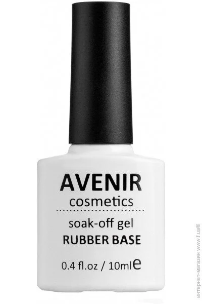  Avenir Cosmetics    10 (5900308131015)