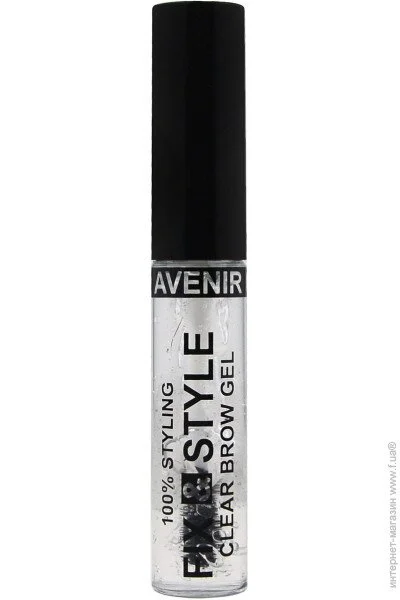 Avenir Cosmetics Գ     10  (5900308132937)