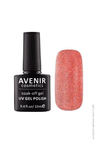 - Avenir Cosmetics   149   (5900308130667)