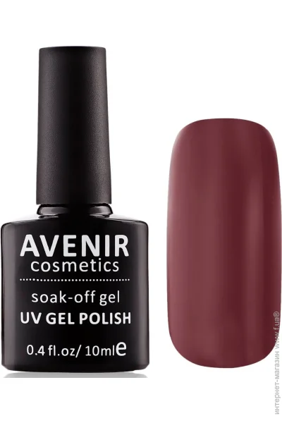 Avenir Cosmetics -  208   (5900308132005)