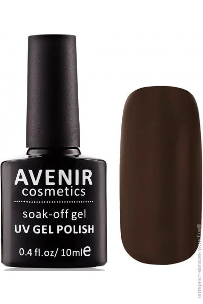 Avenir Cosmetics - 209   (5900308132012)