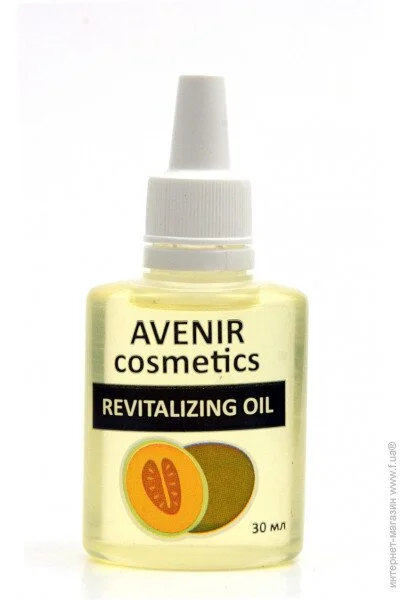 Avenir Cosmetics     30  (4820440812317)