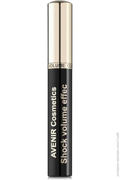 Avenir Cosmetics      (4820440810818)