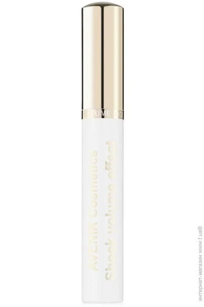 Avenir Cosmetics        (4820440810825)