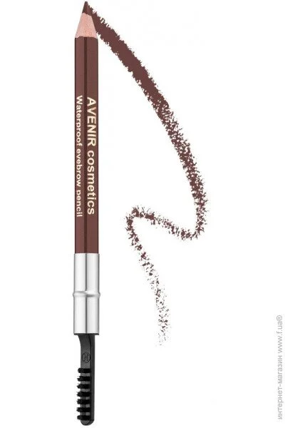 Avenir Cosmetics    79 - (5900308131640)