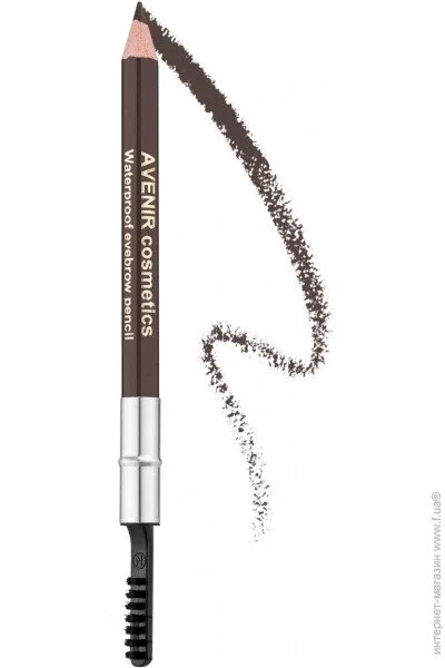 Avenir Cosmetics    80     (5900308131657)