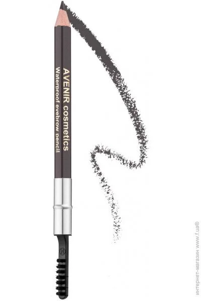 Avenir Cosmetics    81 - (5900308131664)