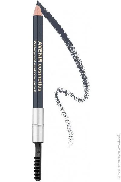 Avenir Cosmetics    82 - (5900308131671)