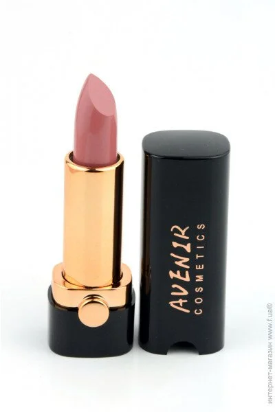 Avenir Cosmetics   Glam Lipstick 314   (4820440813710)