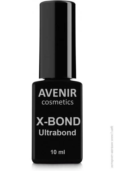Avenir Cosmetics    X-BOND 10  (5900308132975)