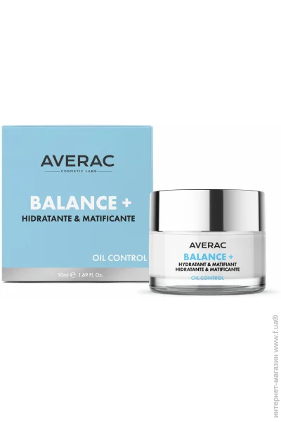Averac     Balance +  50 