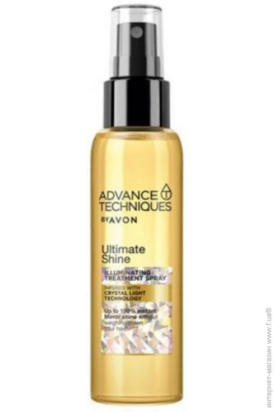 Avon -     " ", 100 . (5059018116253)