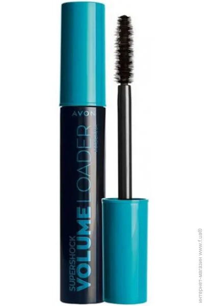 Avon    .  , , 10  (011-09-AAC/3)