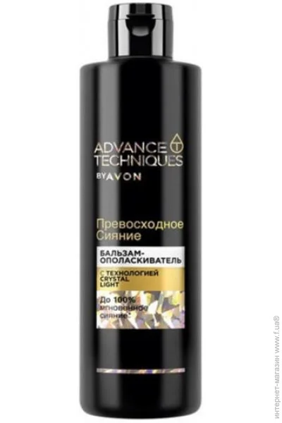 Avon -    , 250  (5059018114648)