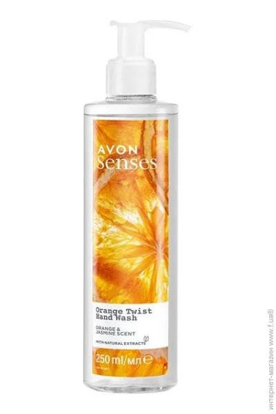 Avon г     , 250  (5059018213914)