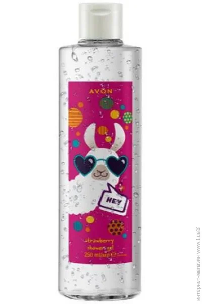 Avon      , 250  (5059018258427)