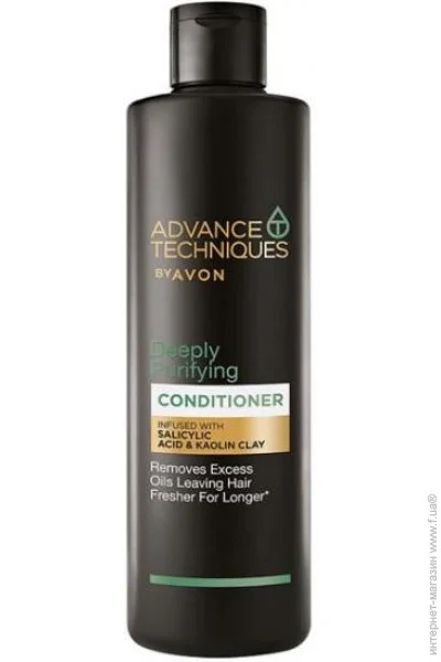 Avon -    , 250  (5059018318053)