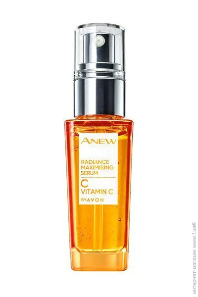    Avon 30   