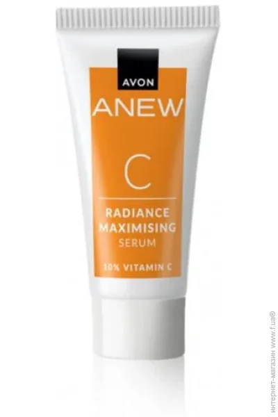    Avon A     , 10  (5059018105363)