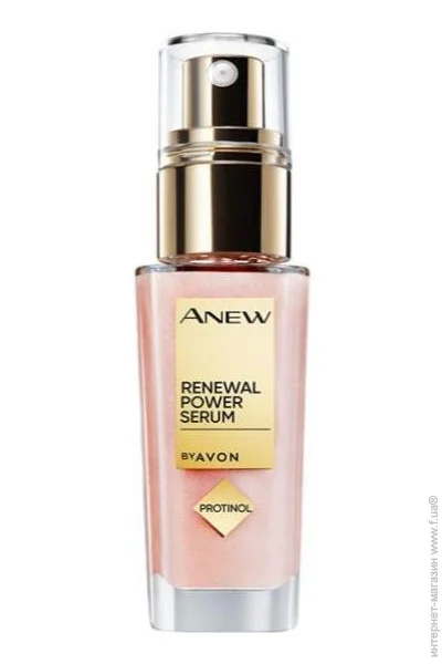Avon      , 30  (5059018175366)