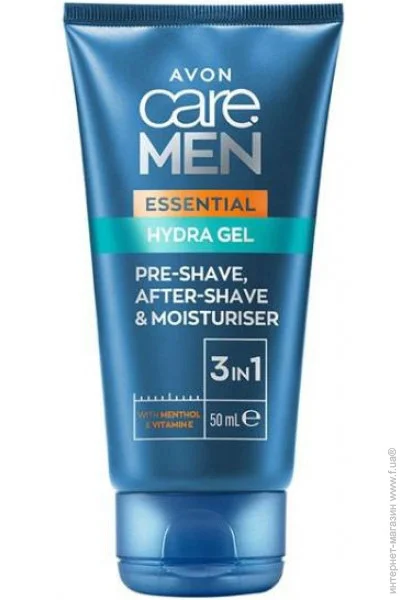 3--1    /     Avon   (5059018345578)