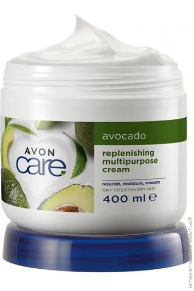 Avon     ,      , 400  (5059018274168)