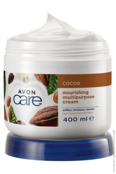 Avon     ,      , 400  (5059018274540)