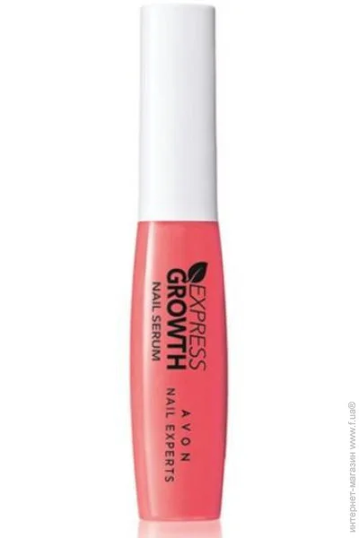 Avon      , 6  (5050136826482)