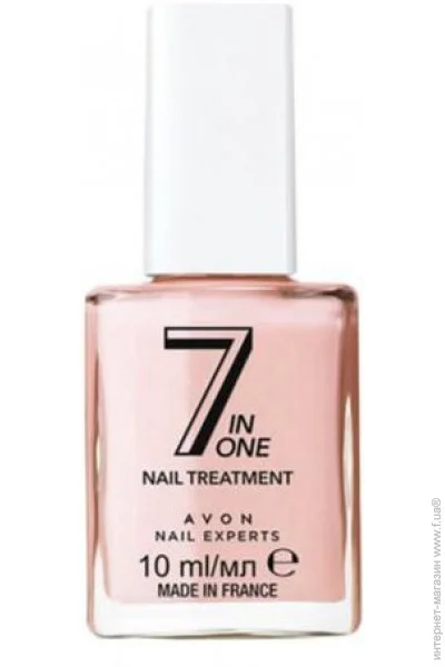 -   7--1 Avon (5059018238634)