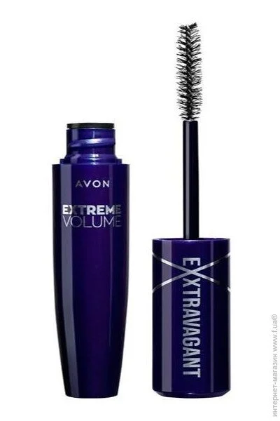Avon     ᒺ,   (24009AAE)