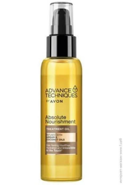       Avon  , 100  (5059018114532)