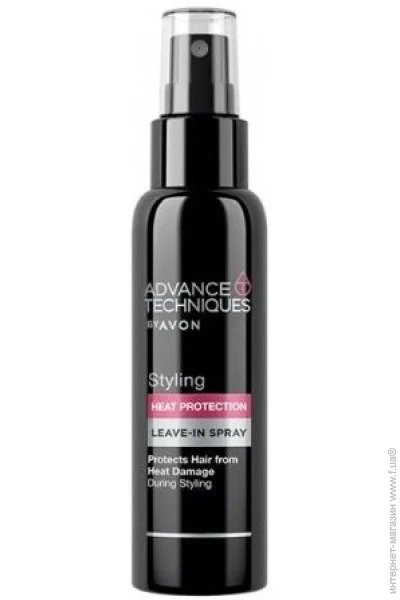 -   Avon  100  (5059018114846)