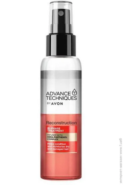     -   Avon ³, 100  (5059018288219)