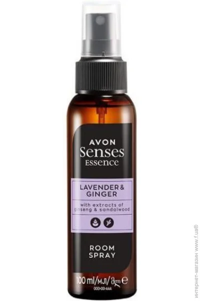       Avon   , 100 . (5059018299796)