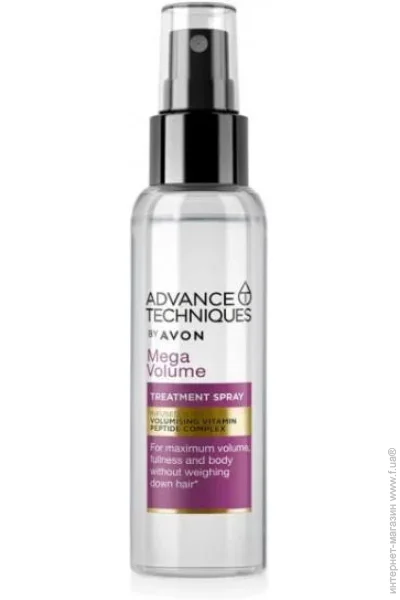    Avon " '", 100  (5059018501844)
