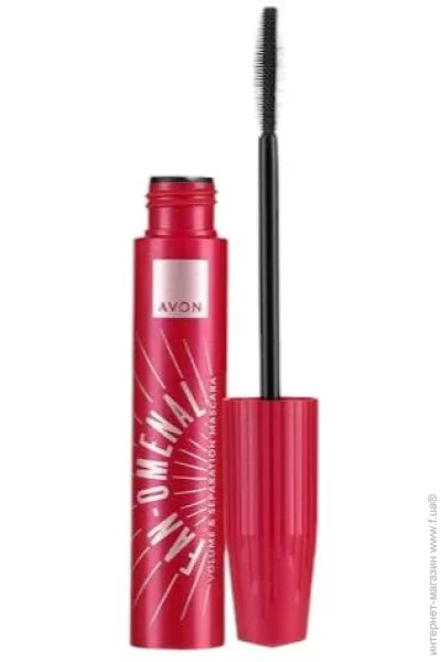    Avon    -, 10 (4946918) (CT0000101)