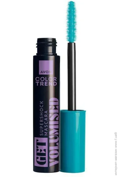    Avon  , , 10  (494693403) (5059018595311)