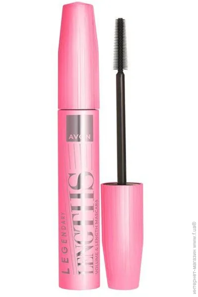    AVON " "     , 10ml (49469308) (85250AAJ1)