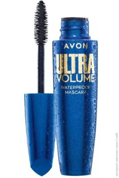   Avon ,   (11650AAJ)