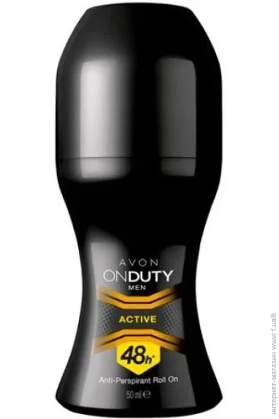 -   Avon    50 