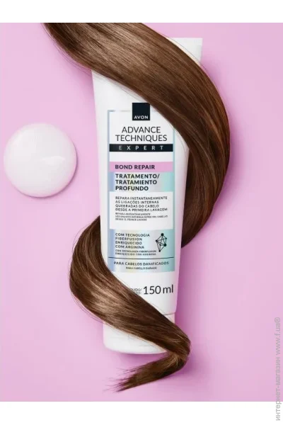           Avon , 150  (494693327) (5059018584250)