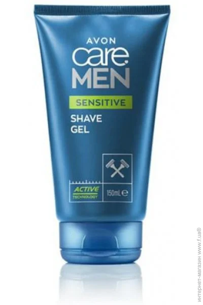    Avon  , 150  (5059018090881)