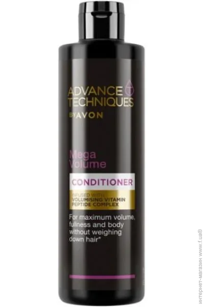 -   Avon " '", 250  (5059018501837)