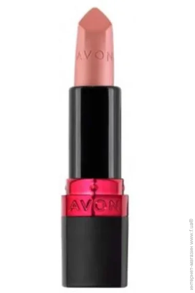     Avon , 25  /Peach Macaron, 3,6  (5059018499202)