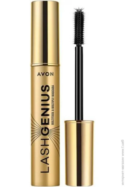     Avon  ,   (28009AAA)