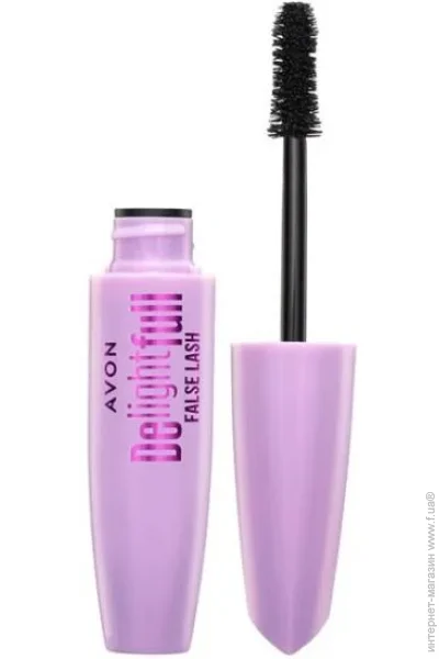    Avon ,   (29050AAK)