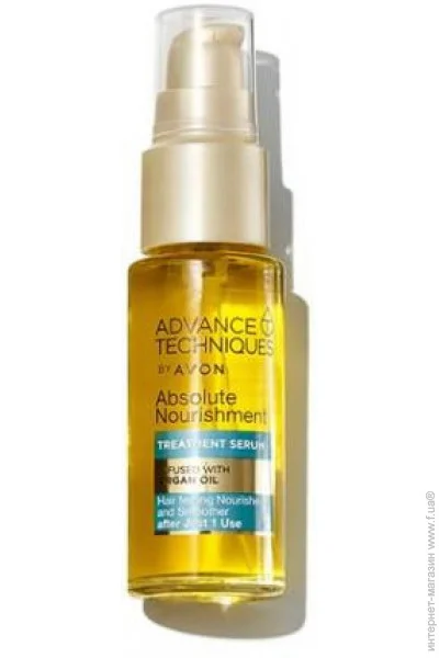       Avon  , 30  (5059018116192)